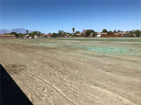 0 Sandpiper Ave, Indio, CA 92201 photo 32