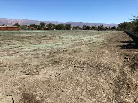 0 Sandpiper Ave, Indio, CA 92201 photo 55