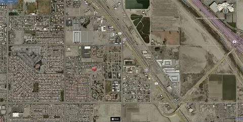 0 Sandpiper Ave, Indio, CA 92201 photo 69