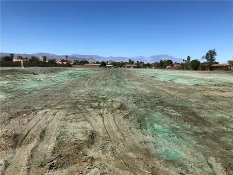 0 Sandpiper Ave, Indio, CA 92201 photo 51