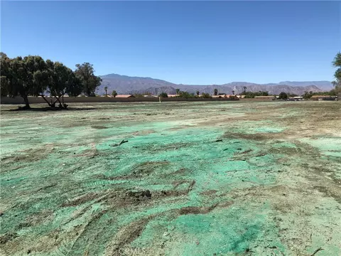 0 Sandpiper Ave, Indio, CA 92201 photo 43