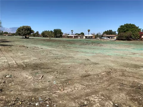 0 Sandpiper Ave, Indio, CA 92201 photo 40
