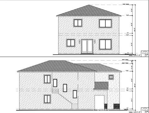 0 Sandpiper Ave, Indio, CA 92201 photo 9