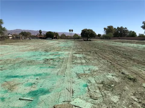 0 Sandpiper Ave, Indio, CA 92201 photo 59