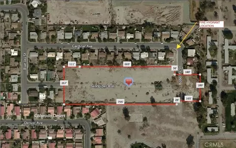 0 Sandpiper Ave, Indio, CA 92201 photo 67