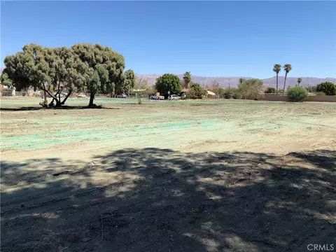 0 Sandpiper Ave, Indio, CA 92201 photo 63