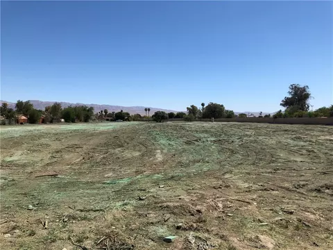 0 Sandpiper Ave, Indio, CA 92201 photo 31