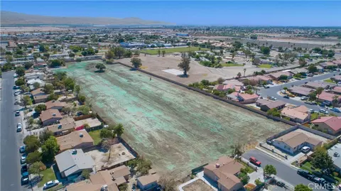 0 Sandpiper Ave, Indio, CA 92201 photo 14