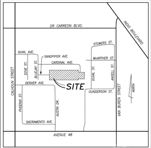 0 Sandpiper Ave, Indio, CA 92201 photo 23