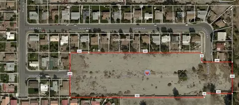 0 Sandpiper Ave, Indio, CA 92201 photo 70