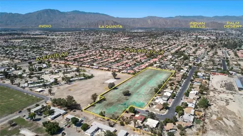 0 Sandpiper Ave, Indio, CA 92201 photo 15