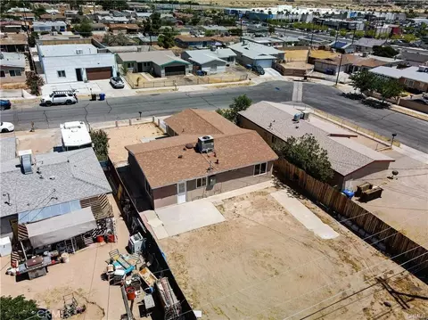View/Area - 1912 Sunset St, Barstow, CA 92311 photo 2 of 4