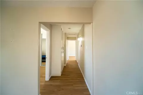 Entry Way - 1912 Sunset St, Barstow, CA 92311 photo 3 of 3