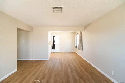Living - 1912 Sunset St, Barstow, CA 92311 photo 1 of 1