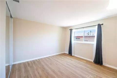 Bedroom - 1912 Sunset St, Barstow, CA 92311 photo 1 of 1