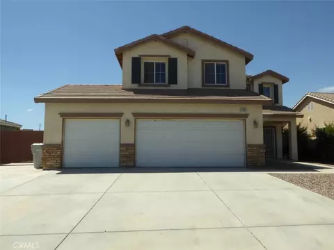 8906 Gentian, Hesperia, CA 92344