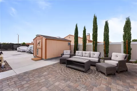 Exterior - 6757 Serrano, Hesperia, CA 92345 photo 23 of 23