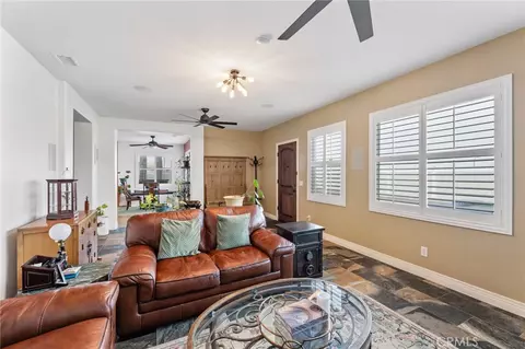 Other - 6757 Serrano, Hesperia, CA 92345 photo 7 of 20
