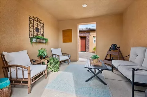 Exterior - 6757 Serrano, Hesperia, CA 92345 photo 15 of 23