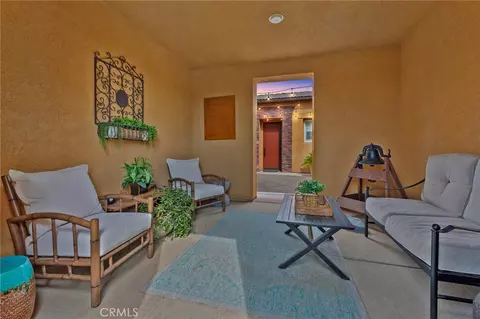 Exterior - 6757 Serrano, Hesperia, CA 92345 photo 4 of 23