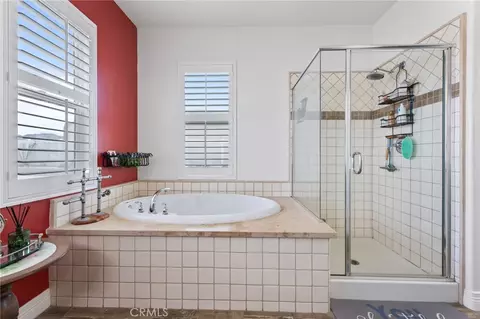 Bath - 6757 Serrano, Hesperia, CA 92345 photo 2 of 7
