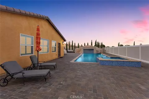 Other - 6757 Serrano, Hesperia, CA 92345 photo 4 of 20