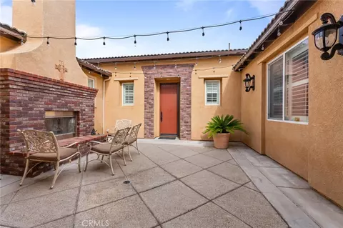 Exterior - 6757 Serrano, Hesperia, CA 92345 photo 17 of 23