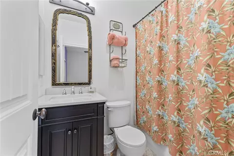 Bath - 6757 Serrano, Hesperia, CA 92345 photo 7 of 7