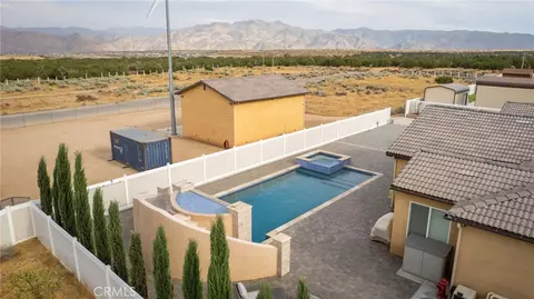 Other - 6757 Serrano, Hesperia, CA 92345 photo 20 of 20