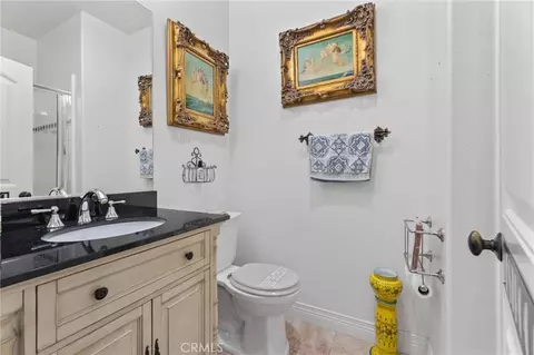 Bath - 6757 Serrano, Hesperia, CA 92345 photo 5 of 7