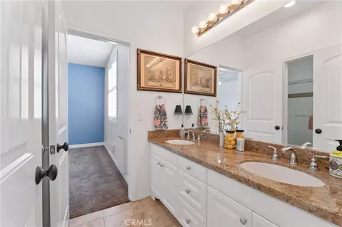 Entry Way - 6757 Serrano, Hesperia, CA 92345 photo 5 of 6