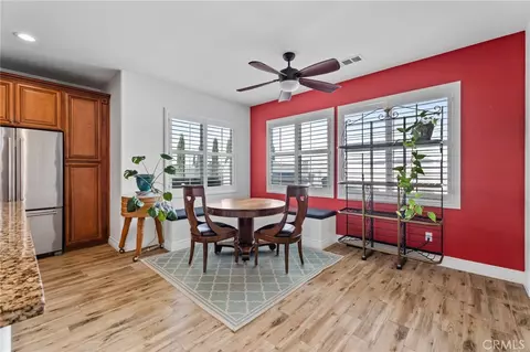 Dining - 6757 Serrano, Hesperia, CA 92345 photo 1 of 2