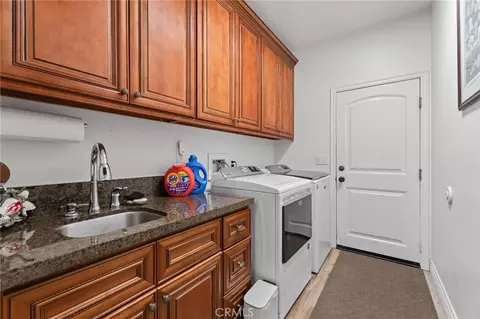 Other - 6757 Serrano, Hesperia, CA 92345 photo 11 of 20