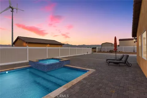 Other - 6757 Serrano, Hesperia, CA 92345 photo 2 of 20