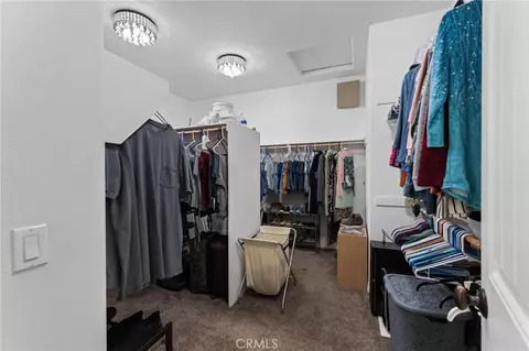 Other - 6757 Serrano, Hesperia, CA 92345 photo 10 of 20