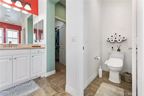 Other - 6757 Serrano, Hesperia, CA 92345 photo 9 of 20