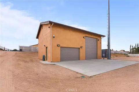 Other - 6757 Serrano, Hesperia, CA 92345 photo 19 of 20