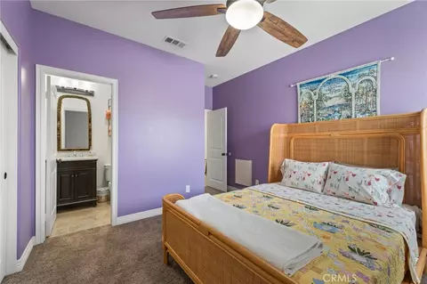 Bedroom - 6757 Serrano, Hesperia, CA 92345 photo 5 of 5
