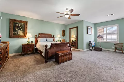 Bedroom - 6757 Serrano, Hesperia, CA 92345 photo 1 of 5
