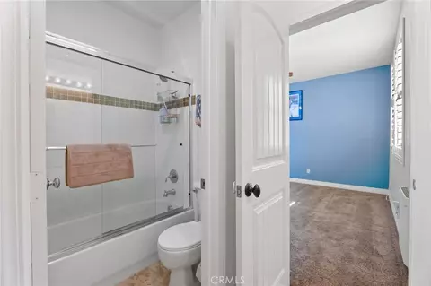 Other - 6757 Serrano, Hesperia, CA 92345 photo 17 of 20