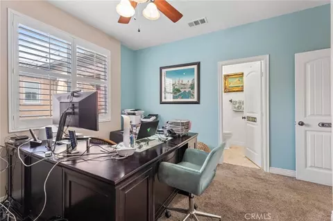 Other - 6757 Serrano, Hesperia, CA 92345 photo 13 of 20
