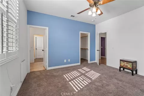 Bedroom - 6757 Serrano, Hesperia, CA 92345 photo 3 of 5