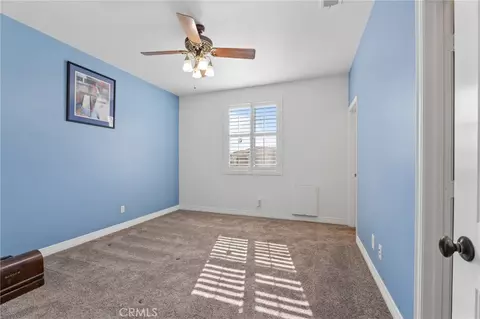 Other - 6757 Serrano, Hesperia, CA 92345 photo 15 of 20