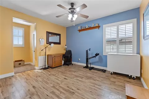 Entry Way - 6757 Serrano, Hesperia, CA 92345 photo 6 of 6