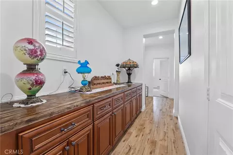 Entry Way - 6757 Serrano, Hesperia, CA 92345 photo 4 of 6
