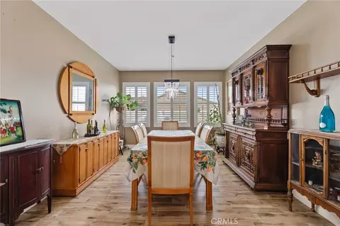 Dining - 6757 Serrano, Hesperia, CA 92345 photo 2 of 2