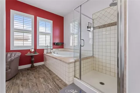 Bath - 6757 Serrano, Hesperia, CA 92345 photo 1 of 7
