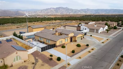View/Area - 6757 Serrano, Hesperia, CA 92345 photo 3 of 3