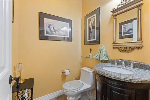 Bath - 6757 Serrano, Hesperia, CA 92345 photo 6 of 7