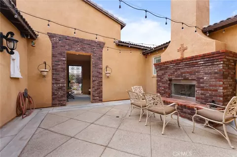 Exterior - 6757 Serrano, Hesperia, CA 92345 photo 16 of 23